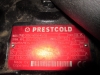 Prestcold PL30X (x2) / P4D-200X / P4D-250X (x1)