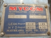 Mycom 6WJ