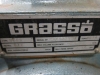 Grasso RC 66