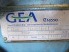 Grasso RC 49 / RC 29