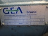 Grasso RC 49 / RC 29