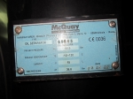 McQuay HSA2200L27YA