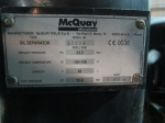 McQuay HSA2050L27YA