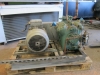 Bitzer 4G.2