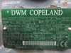 DWM D4SA1-200X-AWM/D