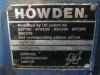 Howden MK5D/WRV204/16536 MK5D/WRV204/16536 Package