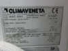 Climaveneta HCAT 0041