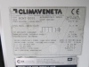 Climaveneta HCAT 0051