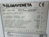 Climaveneta HCAT 0061