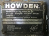 Howden MK4B/WRV204/16536/1373