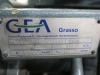 Grasso RC 69