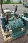 Bitzer 4G.2