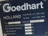 Goedhart VNS 65457 H