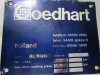 Goedhart VC 63507 H