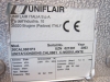 Uniflair 30 CAL 0801 P3