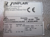 Uniflair 30 CAL 0801 P3