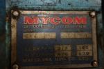 Mycom F6B