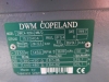 DWM D9RC4-1000-EWM/D