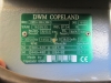 DWM D9RC4-1000-EWM/D