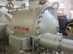 Mycom FM 160L-L