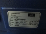 Bock FX4