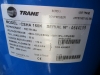 Trane CCUE 104