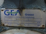 Grasso 810