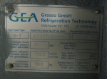 Grasso S3