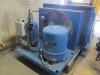 Maneurop MT 50 Condensing unit