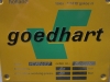 Goedhart VC 82457 E