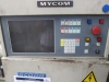 Mycom FM 125L-M