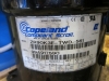 Copeland ZR90K3E-TWD-561