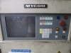 Mycom FM 125L-L