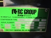 RC Group Frigo.A.NRM 370.S2