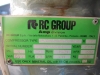 RC Group Frigo.A.NRM 370.S2