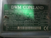 DWM D8SK2-700X-AWM/D