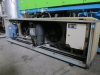 Copeland CHT-CU-100 SCR Condensing unit