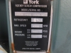 York YS BB BB S2 5 CC C