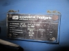 Copeland CHT-CU-70 SCR Condensing unit