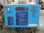 Sabroe CMO 26