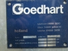 Goedhart LK 465 