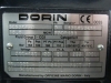 Dorin SCS3K8-D