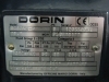 Dorin SCS3K8-D