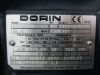 Dorin SCS3K8-D