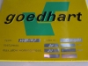 Goedhart VC 82507 E