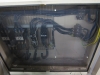 Trane CGWD 214E