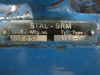 Stal S51EB-26A