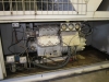 Daikin EUWAM60GSDW1R2L