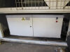 Daikin EUWAM60GSDW1R2L