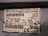 Carlyle / Carrier 06NA1209S7EA-A00